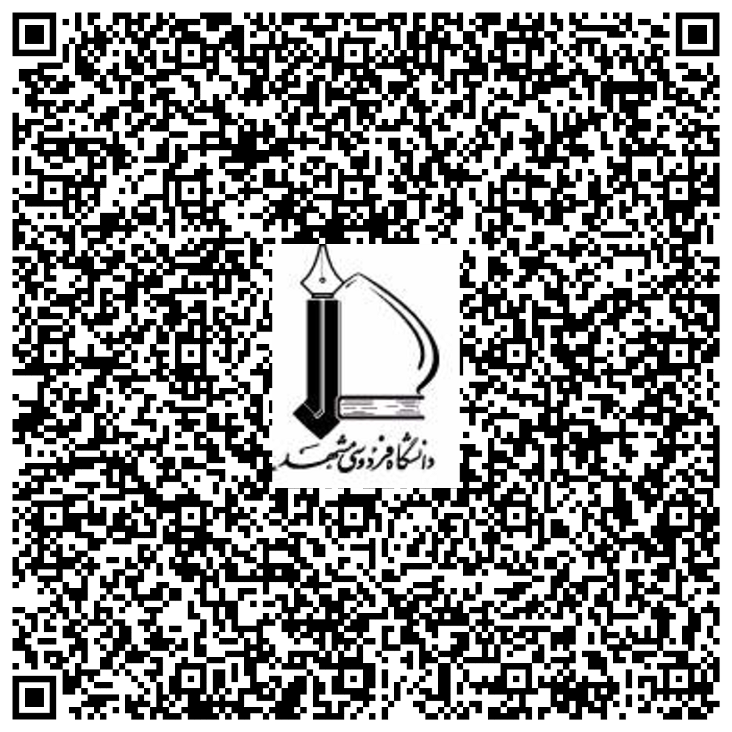 qr-code.png